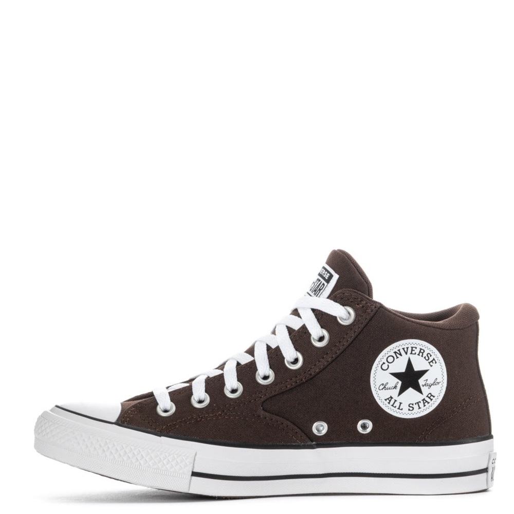 Converse Malden Streed Mid Sneakers Size 12 Mens